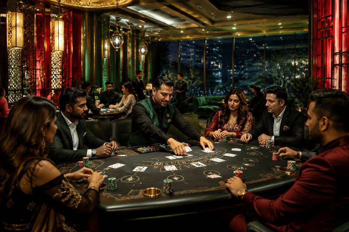 4966 bet