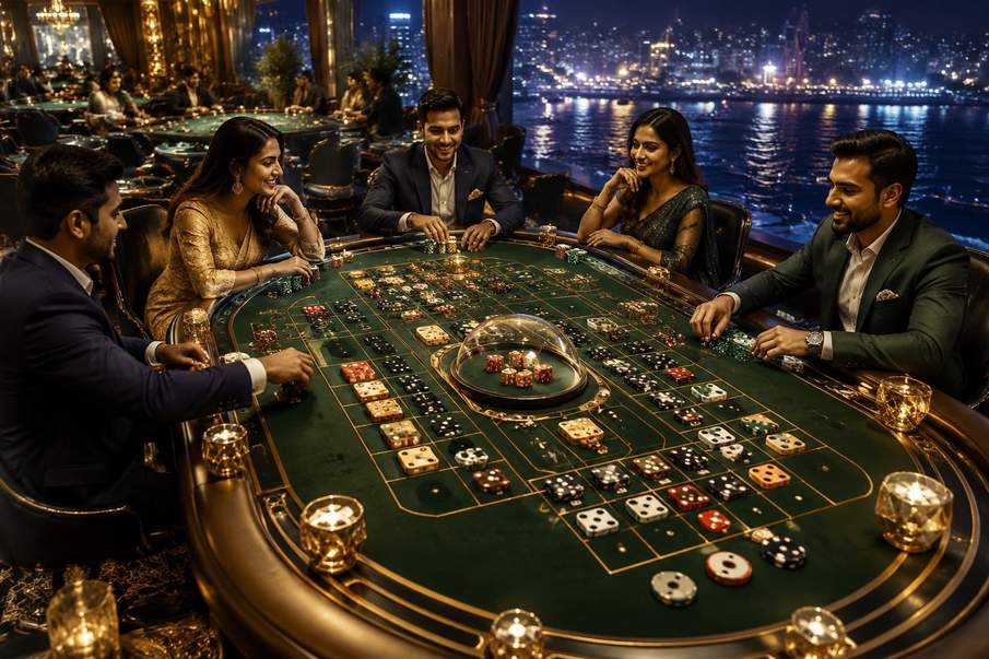 4966 bet