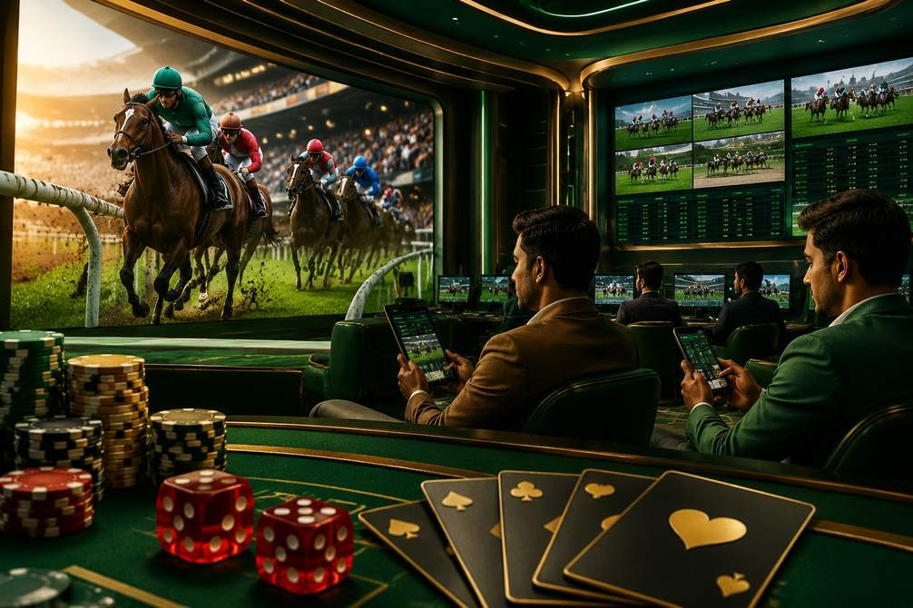4966 bet