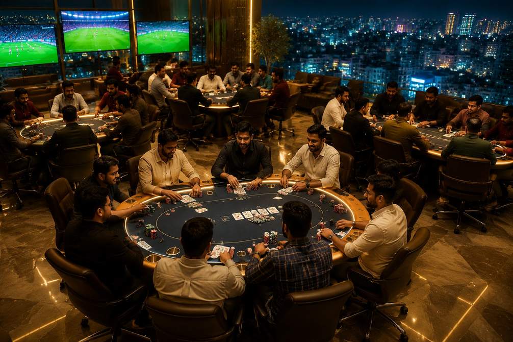 4966 bet