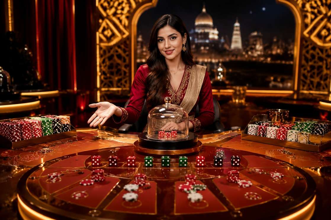 4966 bet