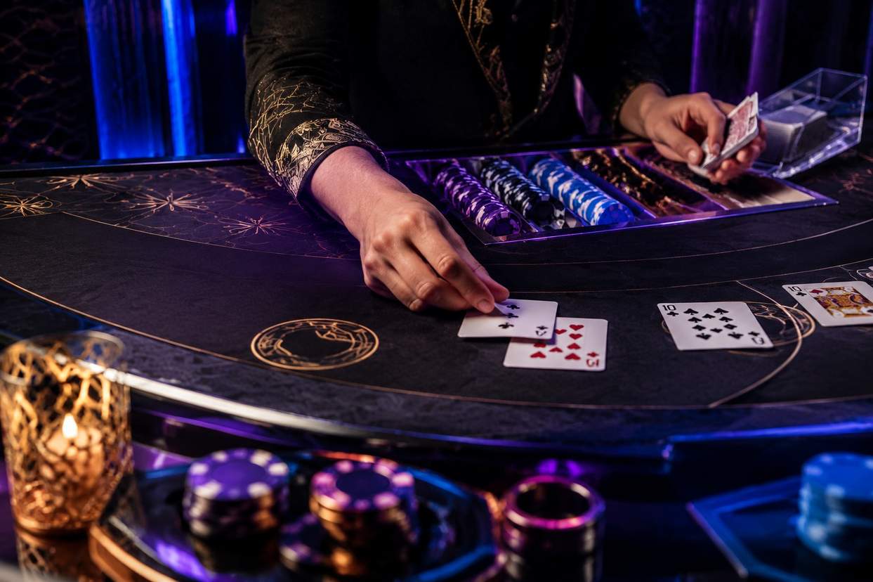 4966 bet